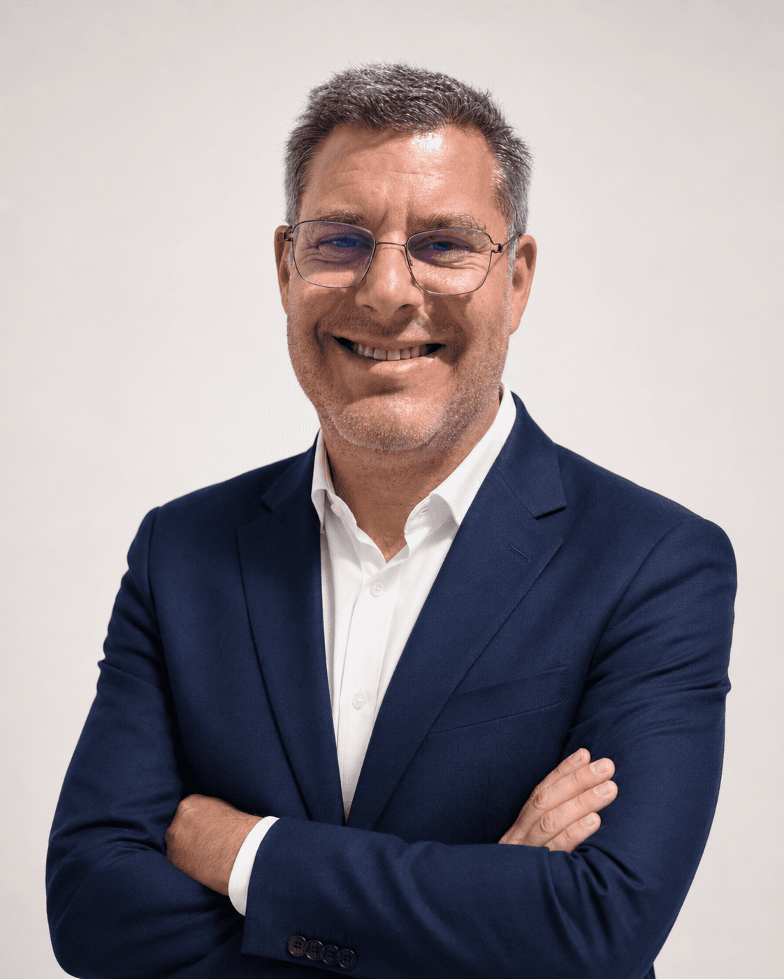 Ricardo Miguel Pereira de Sampaio Teixeira