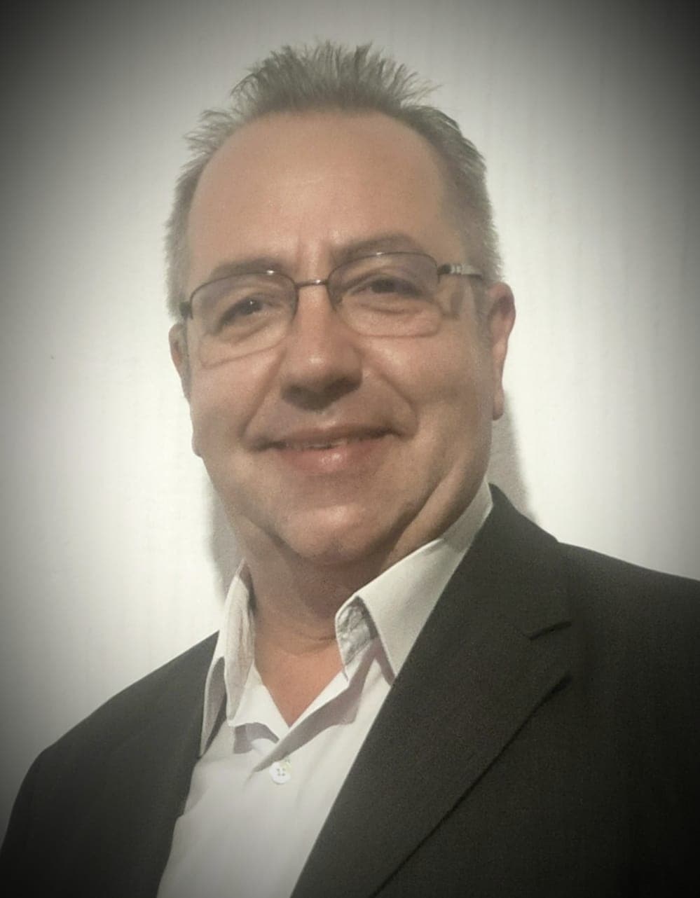 Alcino Carlos Sousa Pinto da Cunha