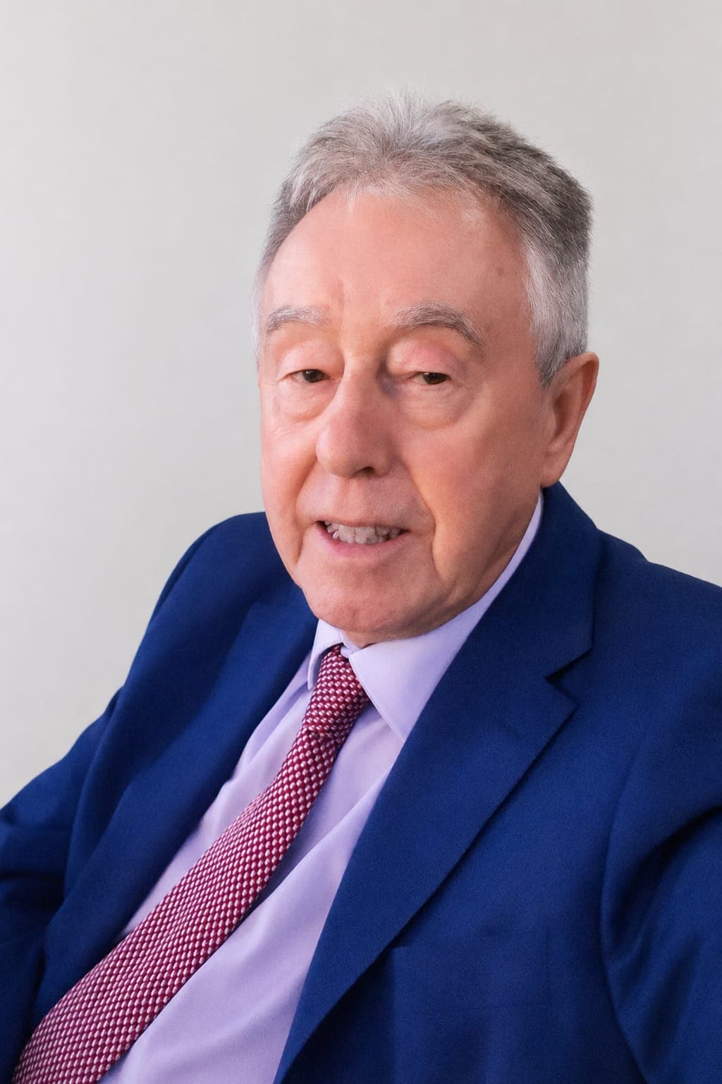 Manuel Azevedo
